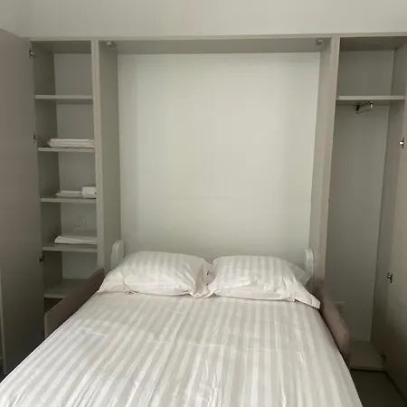 Apartamento Angelus 2 Minutes De Monaco