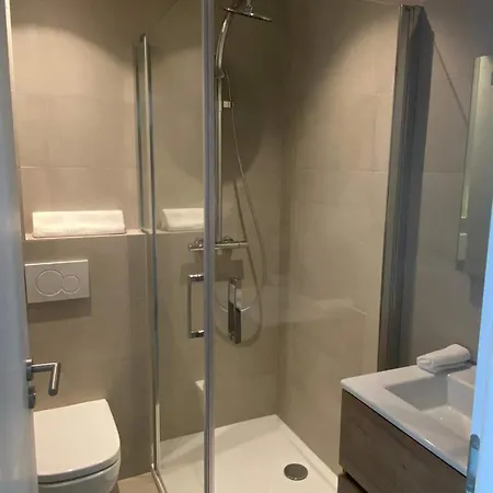 Apartamento Angelus 2 Minutes De Monaco Beausoleil